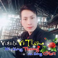 timlaiquakhu2