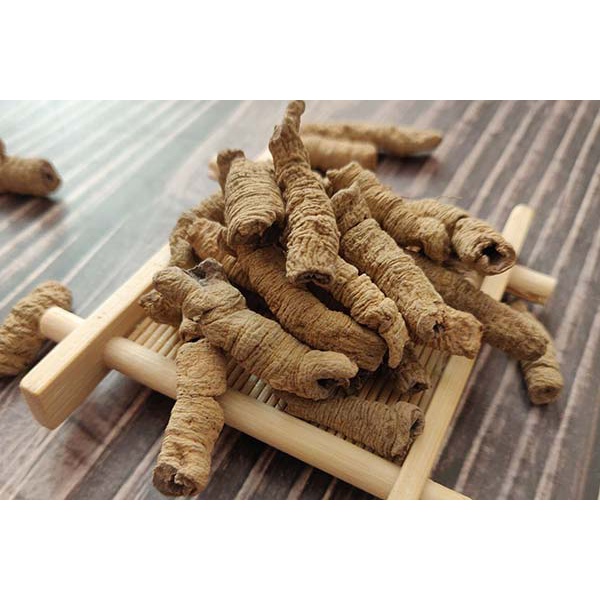 [Thảo Dược] Ba Kích Tim Khô Rút Lõi Nguyên Chất Thaphaco - Túi 500gram