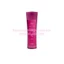 Dầu Gội - Number Three 003 - MURIEM GLOSS G - Dầu gội dưỡng ẩm và tạo độ bóng mềm cho tóc (250ml, 660ml)