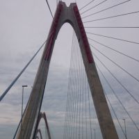 cuzoe