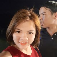 lanphuong3668