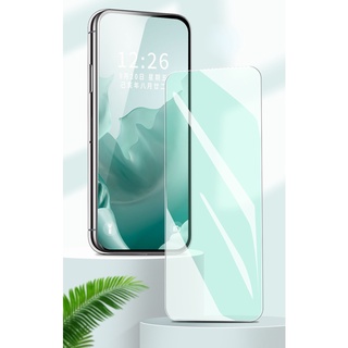 Set 2 Kính Cường Lực Toàn Màn Hình Cho OPPO Reno 6 5G 5 4G 6Z Reno6 Z