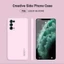 Vỏ nhựa TPU kẹo OPPO Reno 6 / Reno 6 Pro / Reno 5 4G 5G / Reno 5 Pro / Reno 5K Vỏ silicon mềm hình vuông