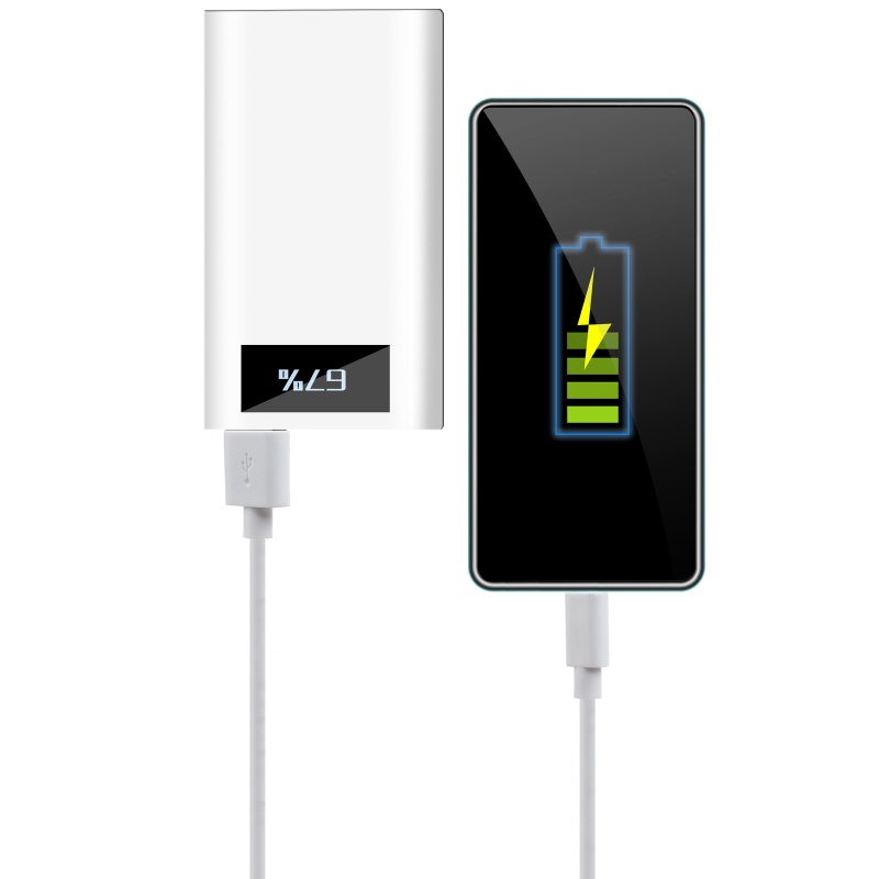 IOR 1M Cáp Micro USB Sạc Nhanh Đồng Bộ Dữ Liệu Cáp Sạc USB Cho S6