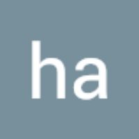 haiduongtv