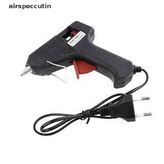Súng Bắn Keo Nóng Chảy Bằng Điện 20W Chuyên Dụng
