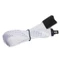 Cáp nối dài BTM TF Phù hợp cho Bộ mở rộng thẻ nhớ Micr0 SD 25 48 62cm