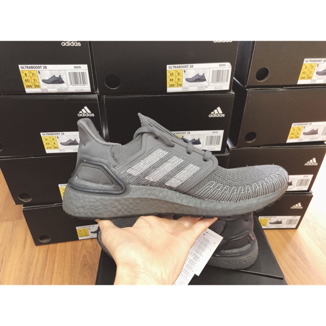 Gi y Ultraboost 20 EG0701