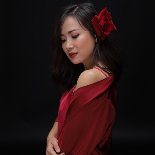 kimthamdinh