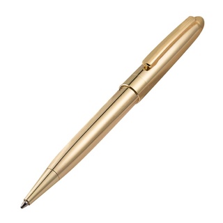 Charmantcc1 1 0mm Bút bi quay kim loại sang trọng Chữ ký Rollerball Trường kinh doanh