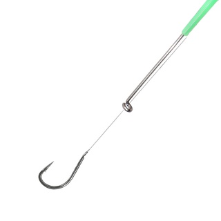 1 Dụng Cụ Gỡ Móc Câu Cá An Toàn Nhanh Gọn