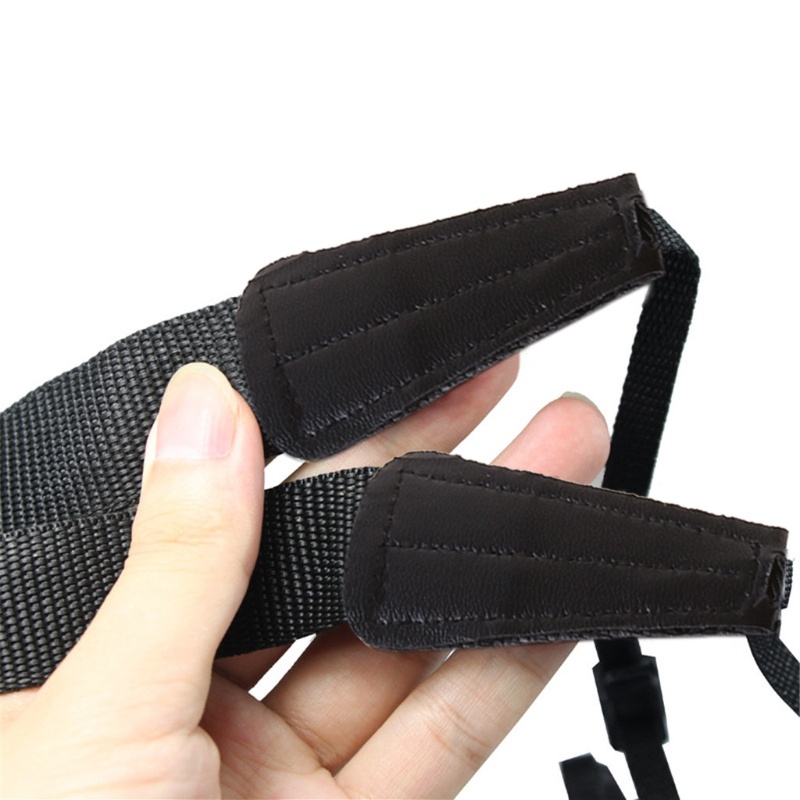 Dây Đeo Ống Nhòm Tùy Chỉnh Phù Hợp Cho Săn Bắn
