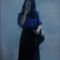 nguynthnhqunh780