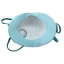 khuyến mại combo 10 chiếc Khẩu trang c750v hàn quốc lọc mùi,kháng khuẩn,chống độc,bụi mịn và lọc khí ôi nhiễm môi