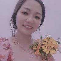 ngoc_thao1