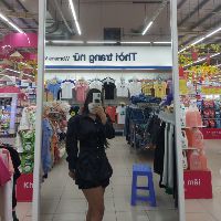 tranthuphuong1009
