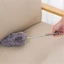 CAST Feather Duster Mini Có Thể Giặt Bền Lâu