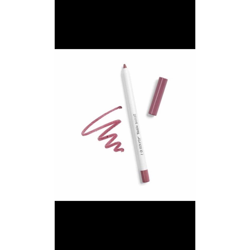 ( Phần 2 ) Set chì kẻ môi Lip liner Colourpop must have stash lippie