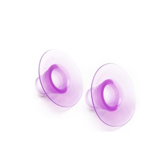 Đệm Lòng Phễu Silicon Mềm Freemie SlimFit - Sự Lựa Chọn Hoàn Hảo Cho Mọi Bà Mẹ