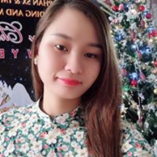 bichvu1994