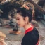 DELMER Bện Tóc Bun Tự Nhiên Chignon Tóc Giả Tóc Giả Nữ Vũ Công Tóc Bọc Tóc Miếng Bọc