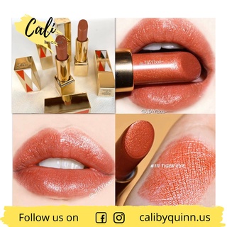 Son Estee Lauder Pure Color Envy Lipstick Tách Set Limited Edition 539  Excite 111 Tiger Eye 539 Excite 561 Intense Nude