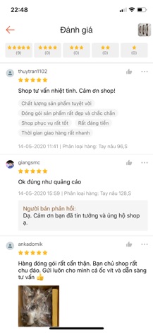 Tay nắm tủ kim khí dung anh tay nắm tủ bếp
