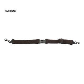 XHZ _ Sport Kính Mắt Co Giãn Chống Trơn Trượt Dây Cố Định Dây Dây Đeo Kính