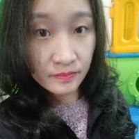 doanxuan_93
