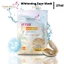 COMBO 10 Mặt nạ dưỡng trắng da Tinh Chất Ngọc Trai Thuận Phát Yoshi