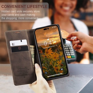 Ốp Lưng Cho Xiaomi Mi 9 9T 10T 11 12x 12 Lite 11T Pro Bao Da Lật