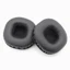 BTM Ear Cushion Cover Cup Earuff Thay thế cho MID ANC Tai nghe Đệm tai Phụ kiện tai nghe