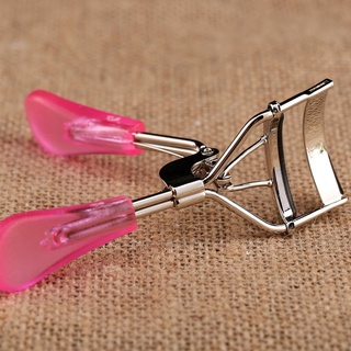 COMBO 2 Kẹp bấm mi cán to làm đẹp mi 2159