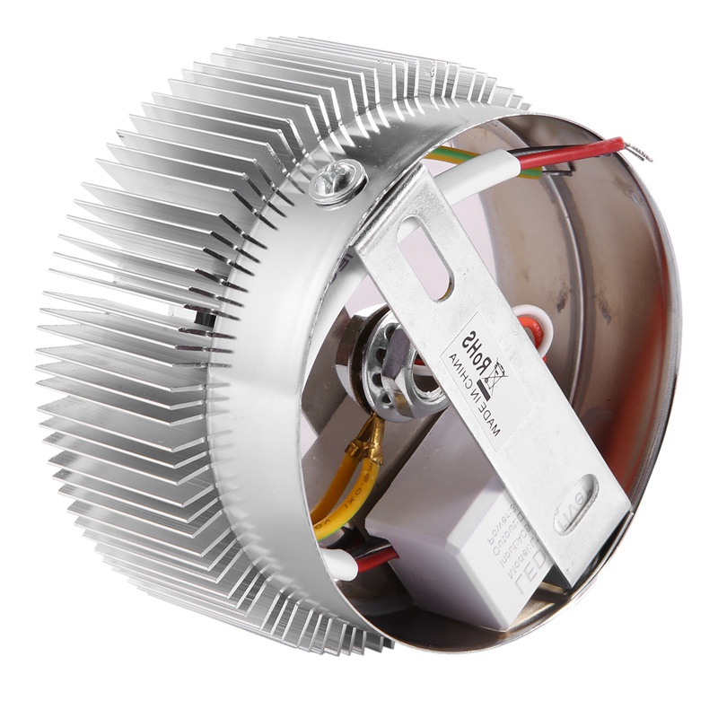 Đèn led 3w rgb Hình Hoa Hướng Dương Nhiều Màu Hiện Đại Trang Trí Hành Lang / Nhà Hàng