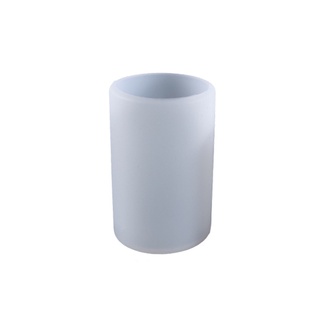 Khuôn Silicone Dùng Làm Xà Phòng Thủ Công DIY