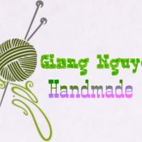 bobi_handmade