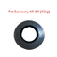 Phớt cho máy giặt Samsung 45-84 (12kg)