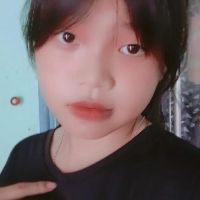 thi27082007