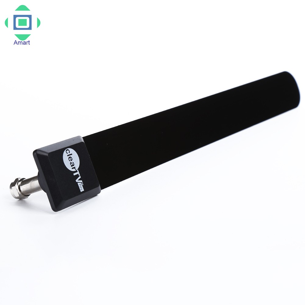Ăng Ten Kỹ Thuật Số Clear TV Key Cho HDTV (Soc&Emily) | Shopee Việt Nam