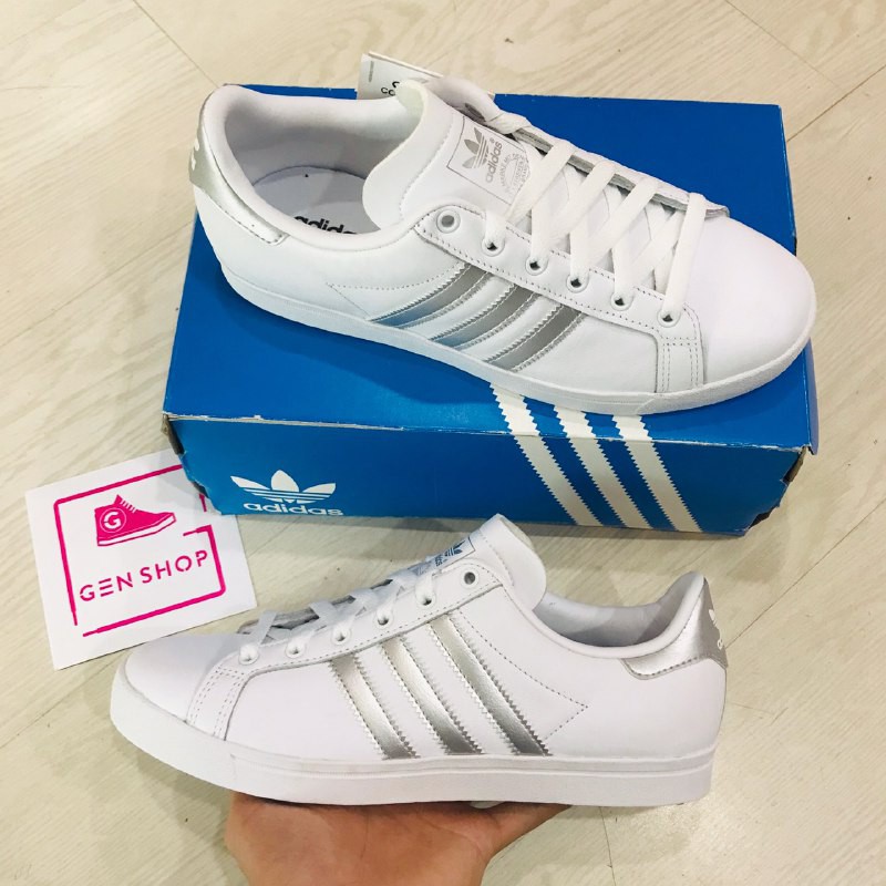 Ee6521 adidas discount