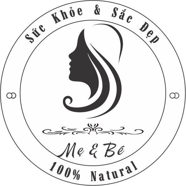Làm Đẹp Sau Sinh - Mẹ và Bé