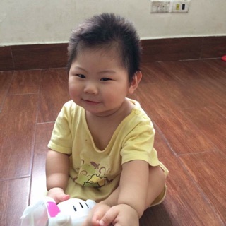 vananh1503