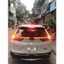 Đèn led cốp sau xe Honda Crv 2018-2022, độ đèn led cốp Honda Crv 2021 cao cấp. Lắp đặt đơn giản