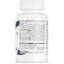 Viên Uống Giúp Xương Chắc Khoẻ Ostrovit Natto Vitamin K2 MK7 (90 Viên)