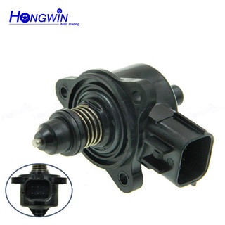 Van điều khiển không khí nhàn rỗi MQ504644 Phụ tùng thay thế xe Suzuki K6A động cơ Nhật Bản
