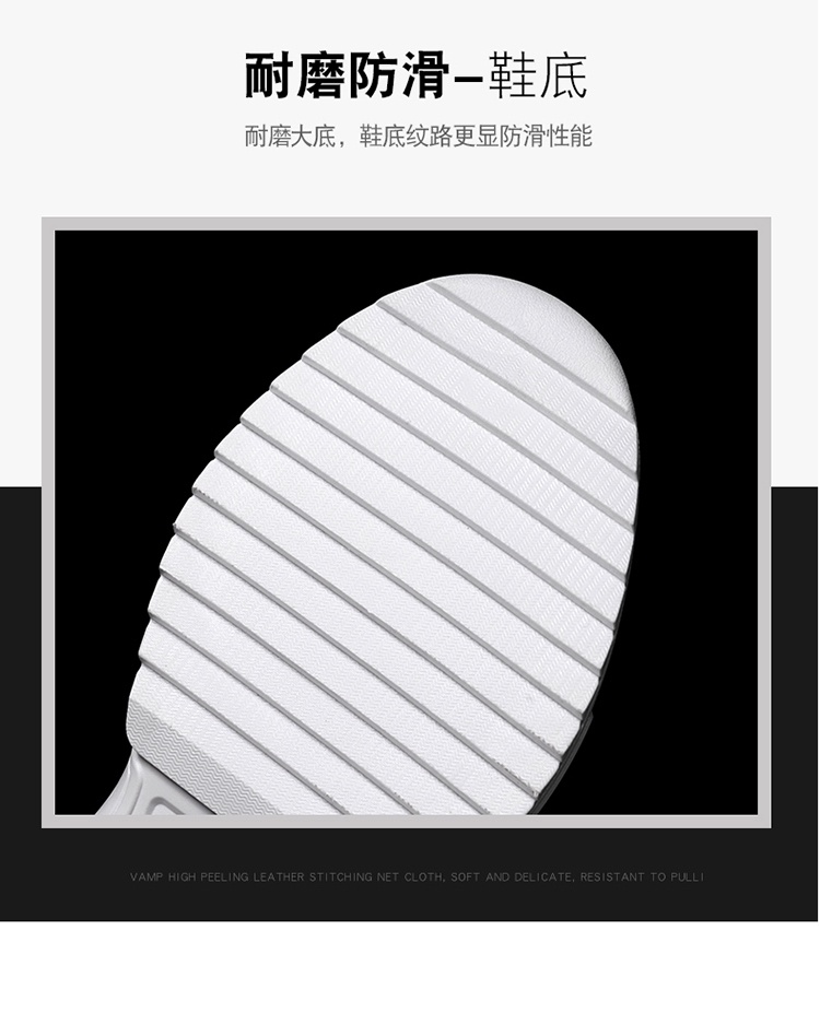 2025 Nam Nữ Mùa Hè Sandal Lưới Mules Thoáng Khí Đệm Đi Biển Flip Flops Giày Chắc Chắn Flat Tắm Dép Bên Ngoài Nam Dép