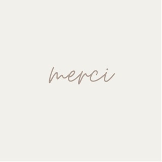 merci.123