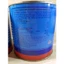 _TRÉT LÁNG_ SƠN THƠM CÔNG NGHIỆP RED SUN AUTOLACK _ 1300GR (CÓ XUẤT HĐ GTGT)