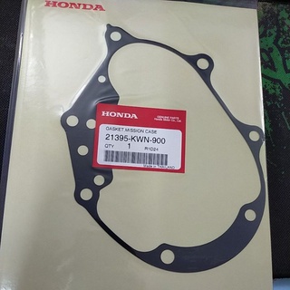 Ron Láp Gioăng Hộp số Vario 150  Air Blade AB 125 SH VIỆT NAM PCX SH MODE