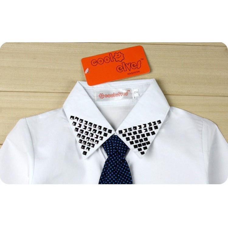 Mới Bé Trẻ Em Bé Trai Tuxedo Phù Hợp Với Áo Sơ Mi Áo Thắt Lưng Quần Trang Phục Trang Phục Trang Phục Quần Áo